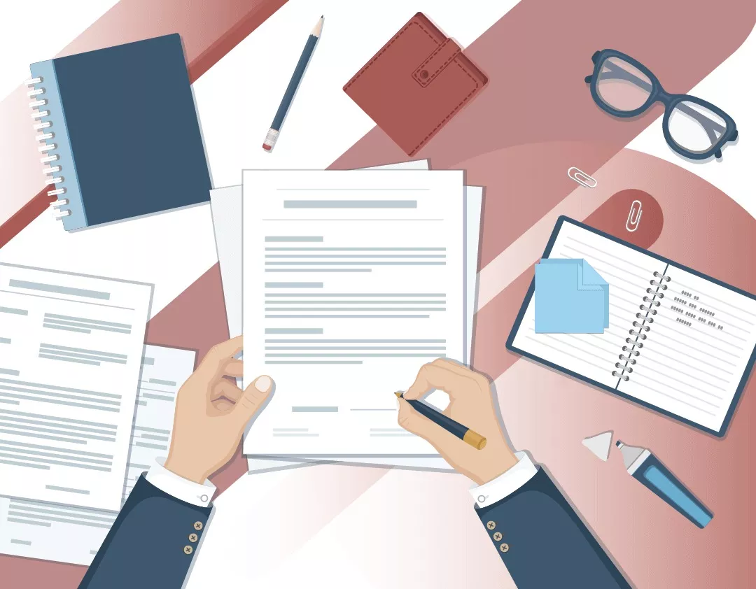 Пособие на погребение, компенсация на похороны в Архангельске